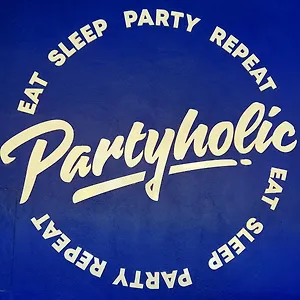 Partyholic Hotel