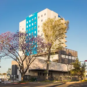 One Expo 3*, Guadalajara México